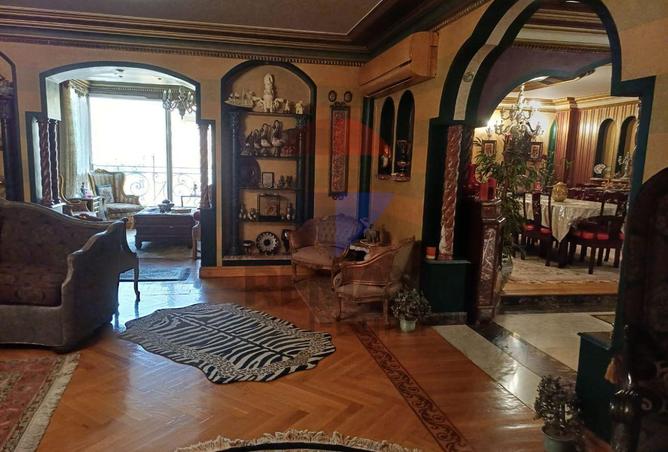 72182573 - صورة العقار 3