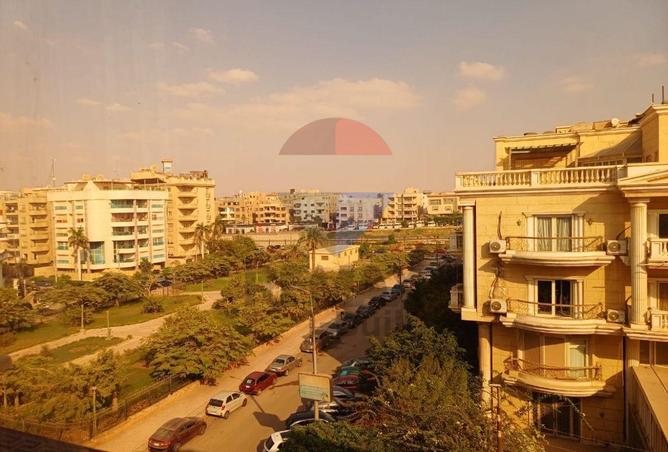 72182573 - صورة العقار 2