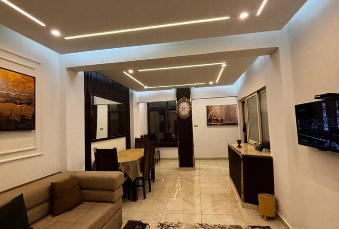 88683815 - صورة العقار 2