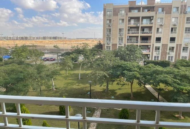 2Oj6cEbS4Jc - صورة العقار 2