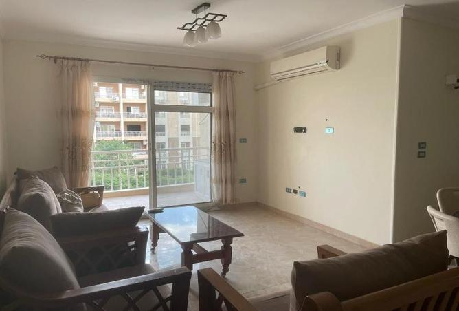 2Oj6cEbS4Jc - صورة العقار 3