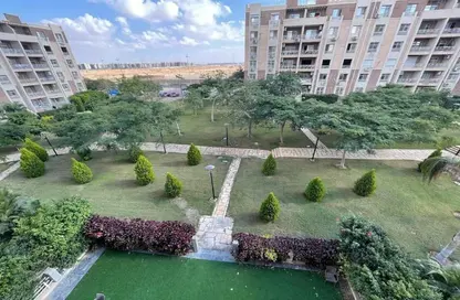 شقة - 2 غرف نوم - 2 حمامات للبيع في پريڤادو - مدينتي - القاهرة