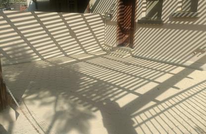 Twin House - 3 - 3 for sale in Eleva - Uptown Cairo - Mokattam - Cairo