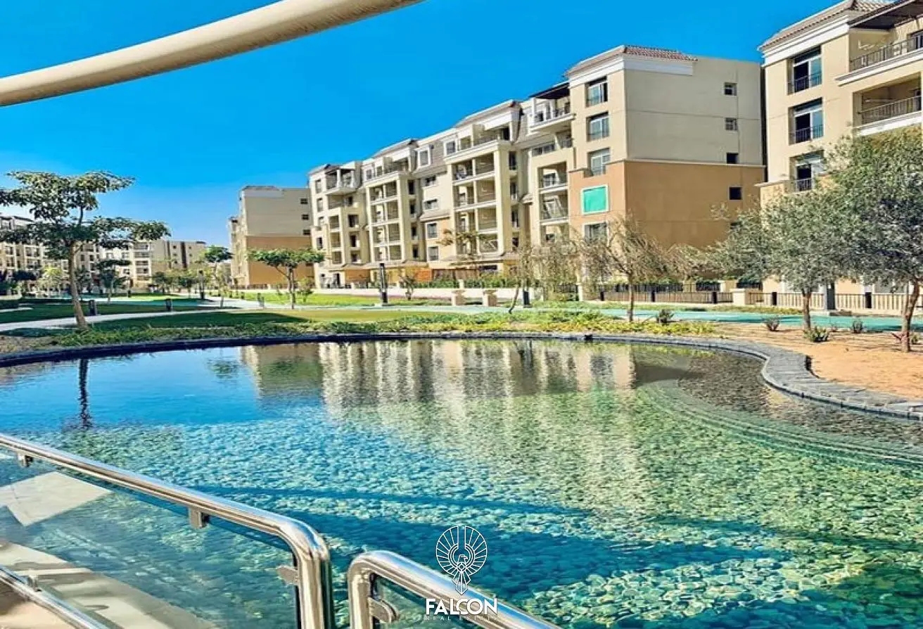 114899696 - Property Main Image