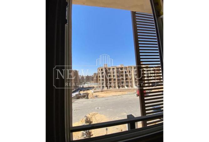 97997287 - الصورة الرئيسية للعقار