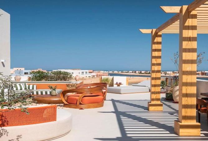 65156395 - الصورة الرئيسية للعقار