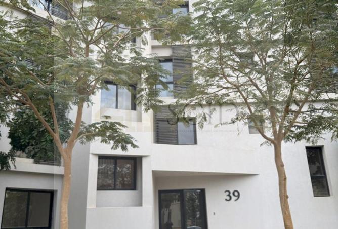 2PBJh6pxTZw - Property Main Image