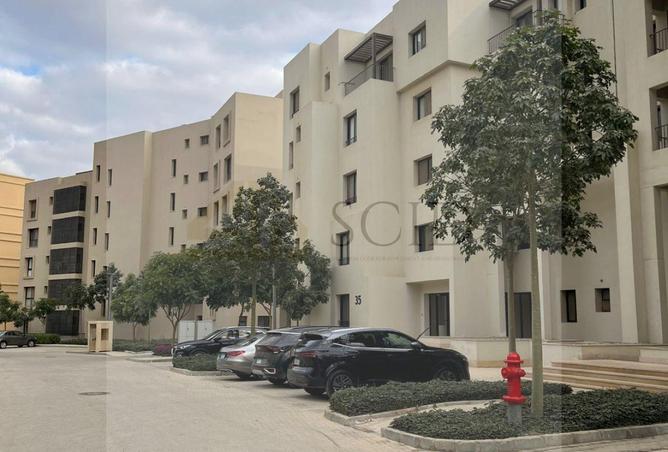 2PBJh6pxTZw - Property Image 3