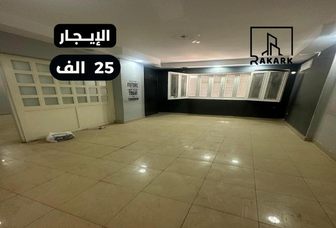 64898665 - Property Main Image