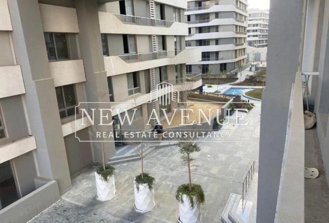 8659048 - صورة العقار 3