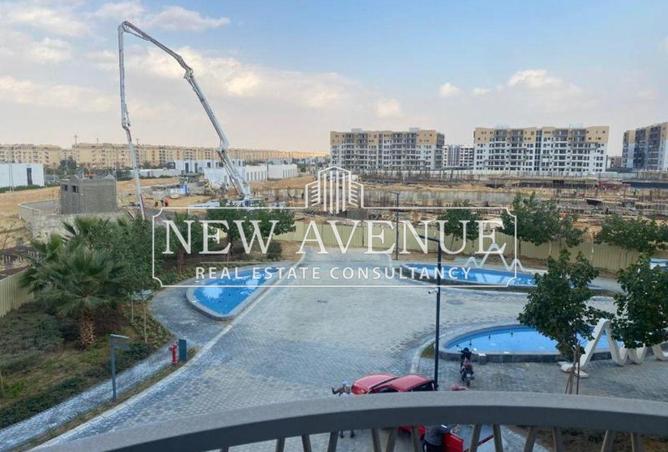 8659048 - الصورة الرئيسية للعقار