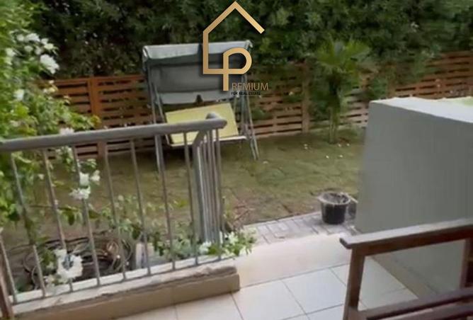 77603120 - Property Main Image