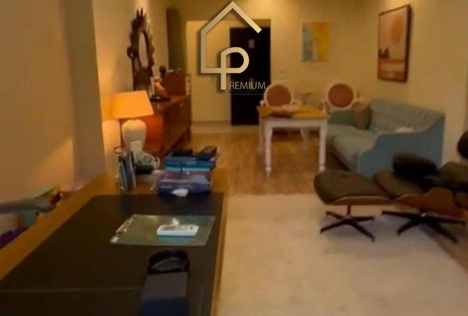 77603120 - Property Image 3