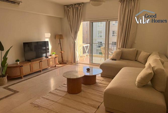 8378489 - صورة العقار 2