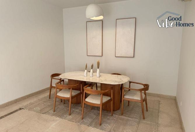 8378489 - صورة العقار 3