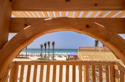 Townhouse - 4 Bedrooms - 4 Bathrooms for sale in Cali Coast - Ras Al Hekma - North Coast