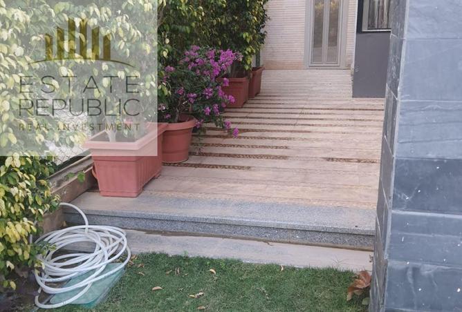 8670869 - Property Image 3