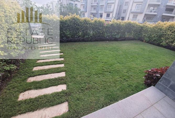 8670869 - Property Image 2