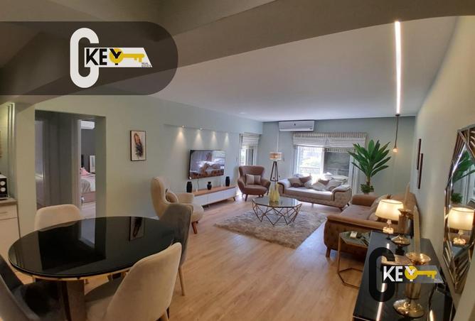 8586248 - الصورة الرئيسية للعقار