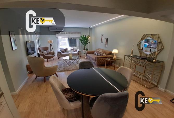 8586248 - صورة العقار 3