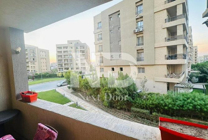 106014768 - الصورة الرئيسية للعقار