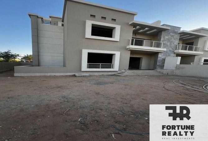 86413345 - Property Main Image