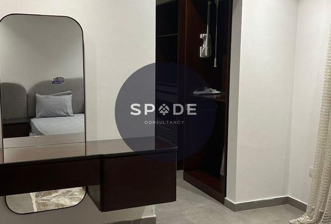 58988558 - Property Image 2