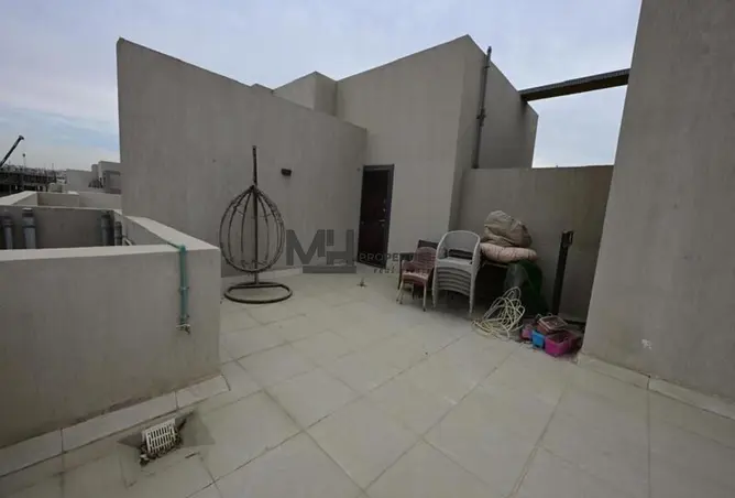 109632498 - Property Image 2