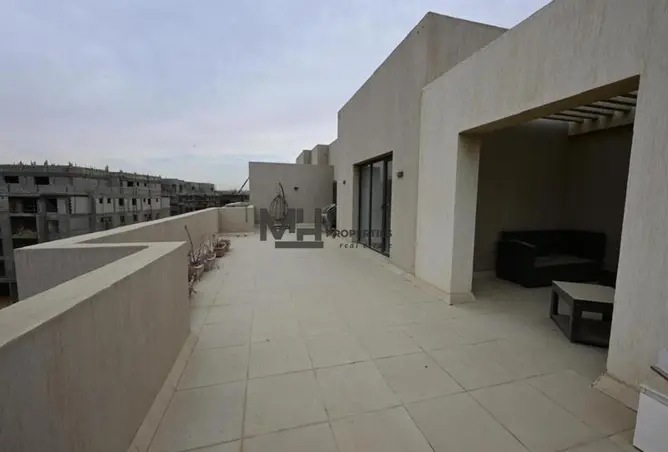 109632498 - Property Image 3