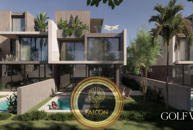 8583227 - الصورة الرئيسية للعقار