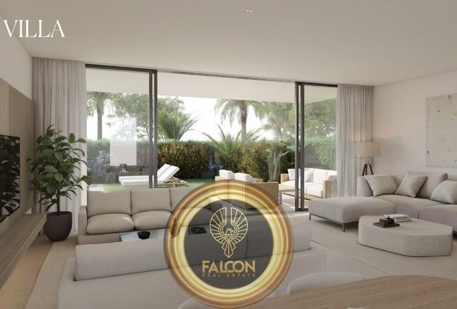 8583227 - صورة العقار 2