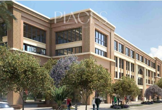 57746054 - الصورة الرئيسية للعقار