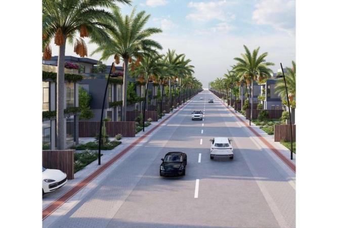 54246573 - صورة العقار 2