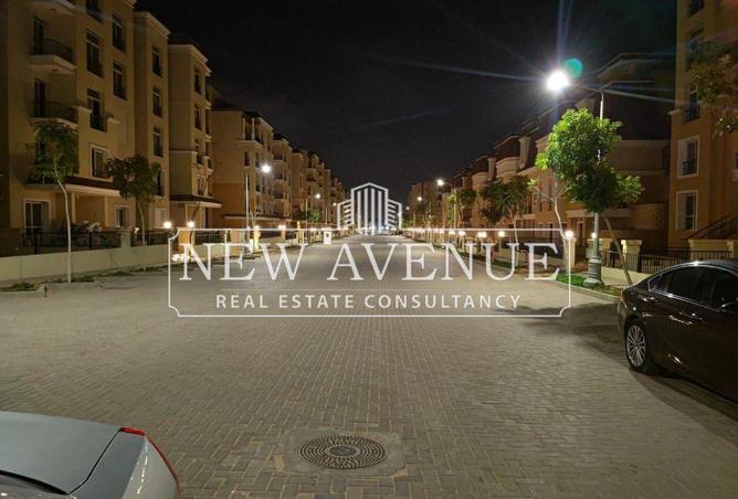 8628772 - Property Image 2