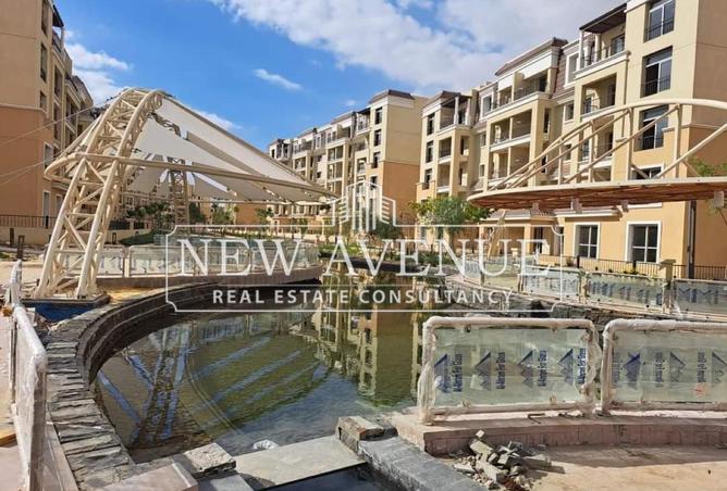 8628772 - Property Main Image