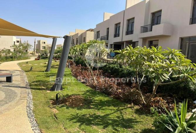 2P5gAZ1Loi8 - صورة العقار 2