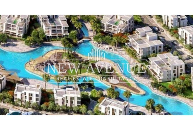 63138740 - Property Image 3