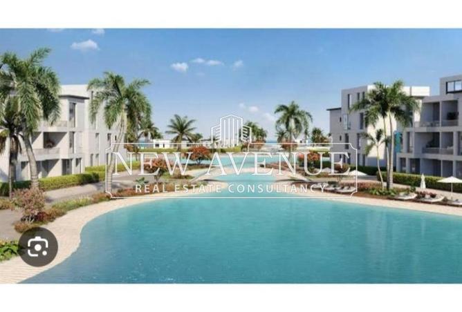 63138740 - Property Image 2