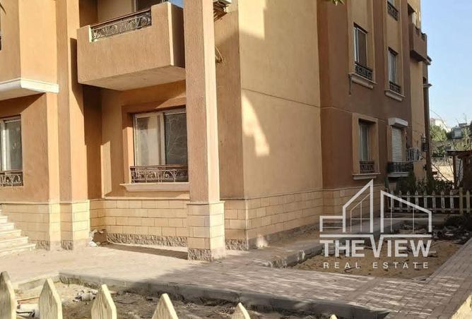 54759013 - Property Main Image