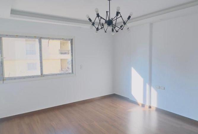 68792756 - Property Image 3