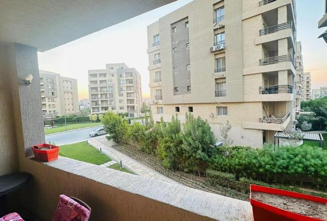 68792756 - Property Main Image