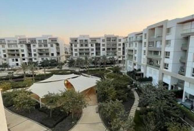 56241891 - صورة العقار 3