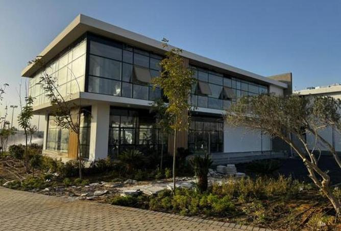 56241891 - الصورة الرئيسية للعقار