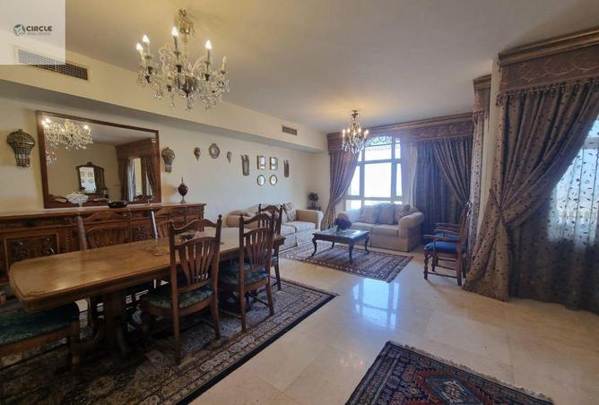 97721360 - صورة العقار 3