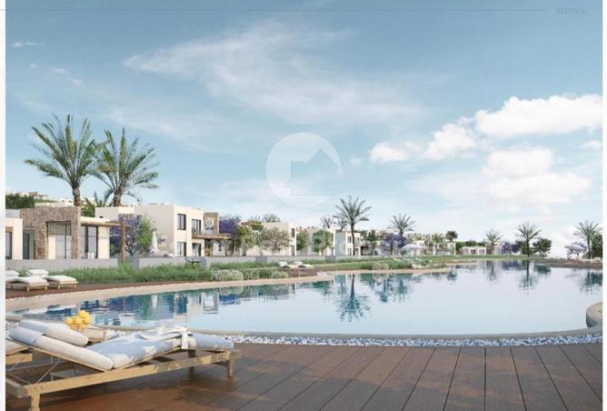 8573255 - Property Image 2