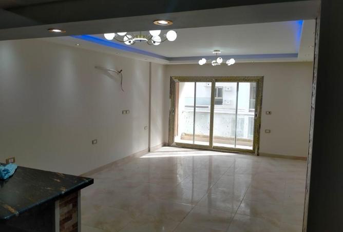 90455293 - Property Image 3