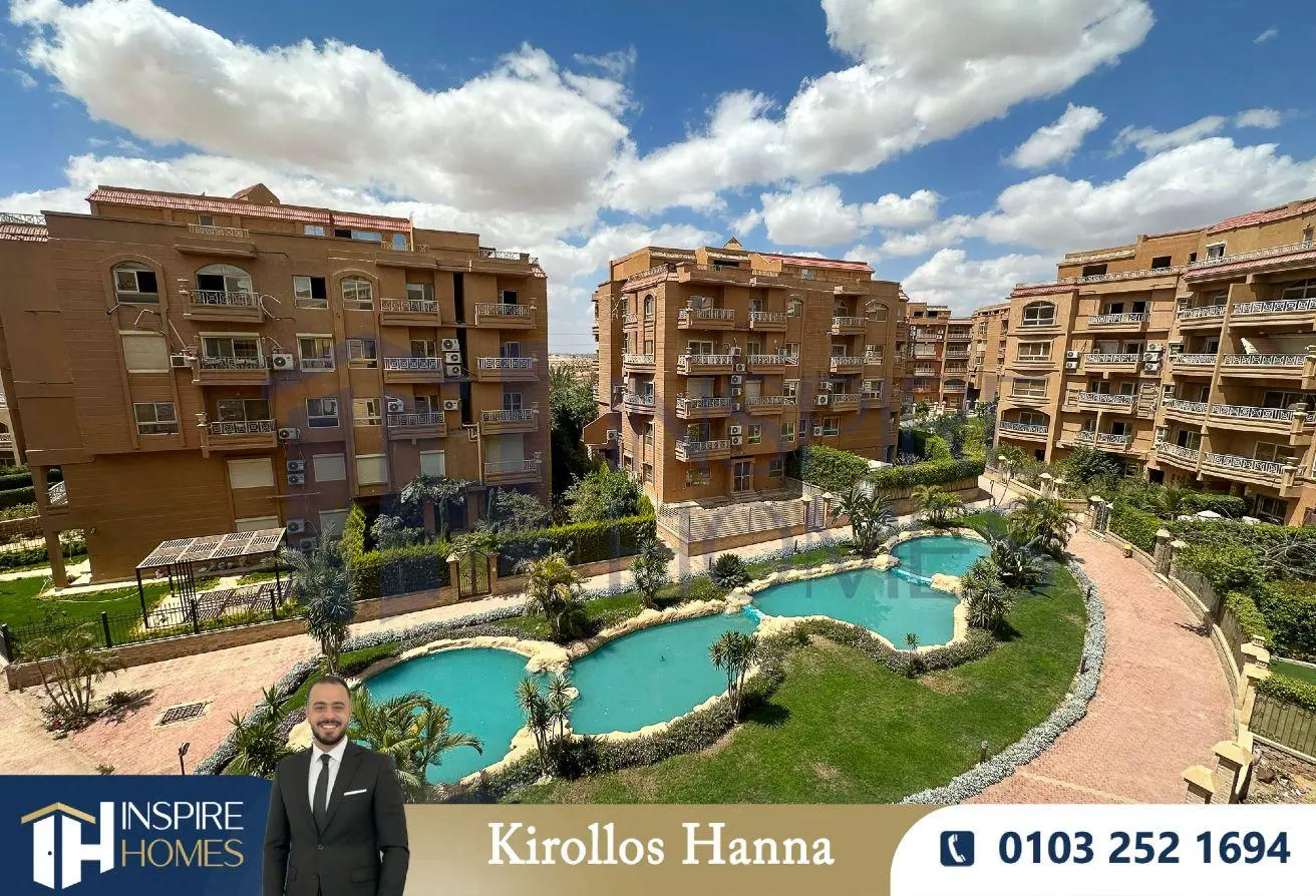 73493525 - Property Main Image