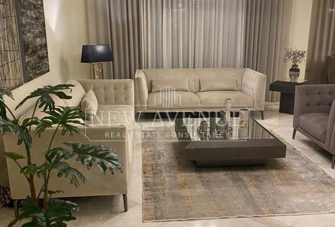 102907615 - الصورة الرئيسية للعقار
