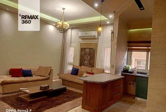 97963325 - الصورة الرئيسية للعقار