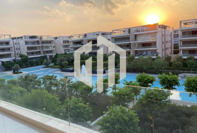 63881438 - Property Main Image